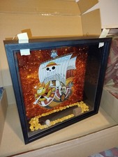 Quadro Espositore One Piece