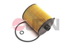 Filtro olio per VOLVO S60 S80