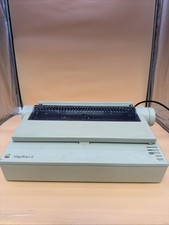 Stampante VINTAGE Apple Image
