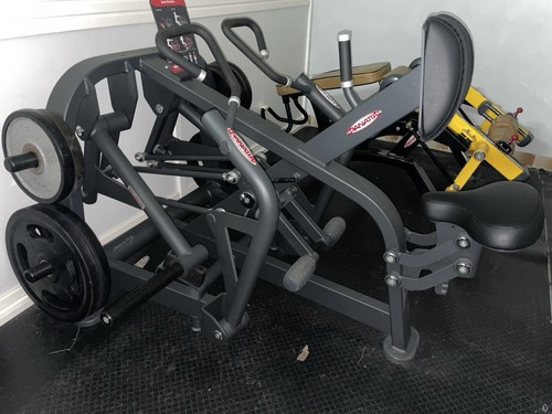Panatta super rowing come - –,