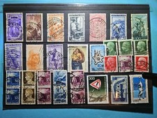 Francobolli Italia Francobolli