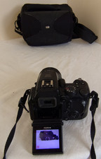 Appareil Photo Numérique FUJI