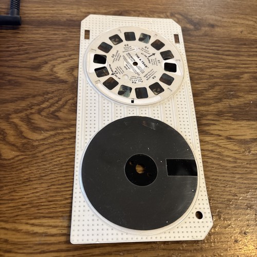 1983 keep talking view - view, master
