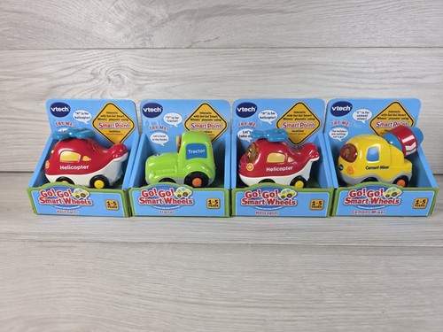 Lotto miscelatore cemento