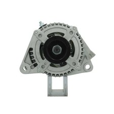 Generatore alternatore Lima +Line BV PSH 835.910.160.050 originale per JEEP 3 WH