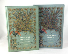 Jane Austen, Pride and