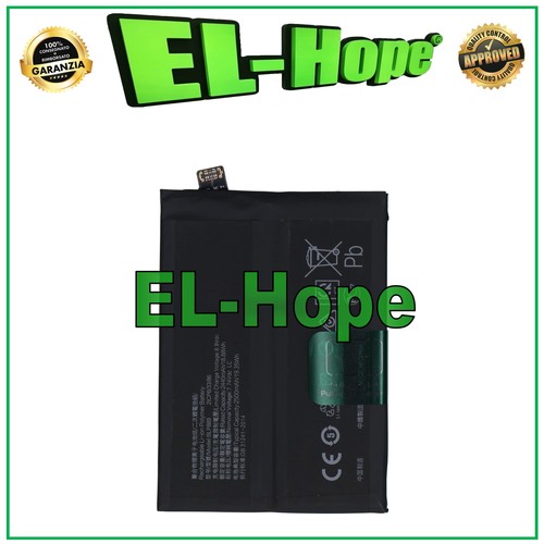 Batteria blp889 2icp6 86 - blp889, 2icp6/33/86