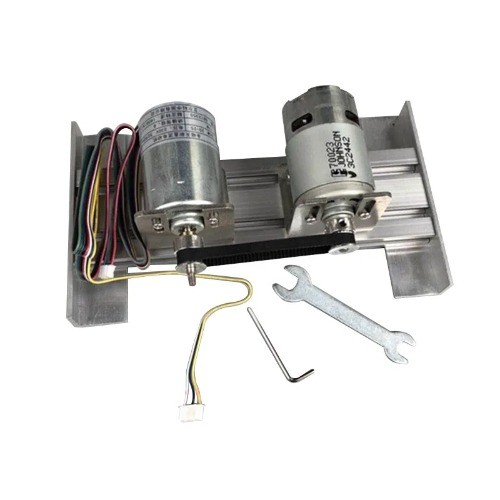 Rotore interno 220v doppio - rotore,