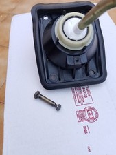 Castelletto Cambio+ Leva