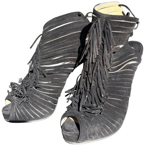 Christian louboutin escarpins - louboutin,