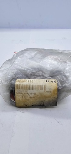 Me700118 nuovo oem originale - nuovo,