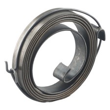 10,3 mm per motosega cinese