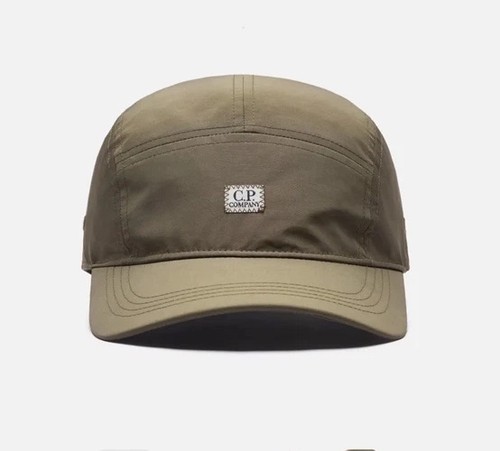Autentico cappellino da - autentico,