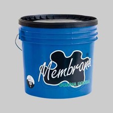 GUAINA LIQUIDA COLORATA