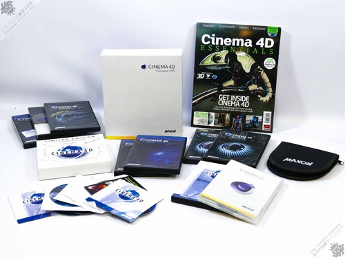 Lotto software windows mac - windows,