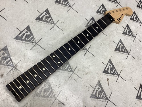Charvel pro mod - pro, san