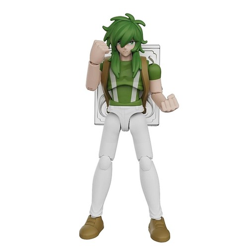 Blokees saint seiya galaxy - -,
