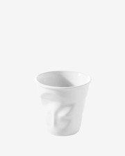 REVOL Bicchiere da caffè