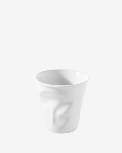 Revol bicchiere caffè - revol,