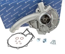 Pompa acqua KS con guarnizione