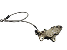 DUCATI MONSTER 600 1998 2001