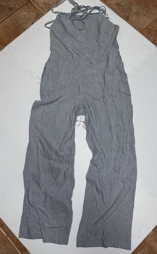 Tuta donna club monaco righe - donna, a