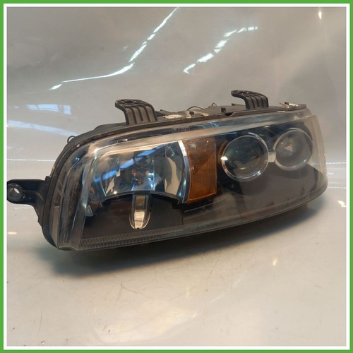 Faro proiettore anteriore - faro,