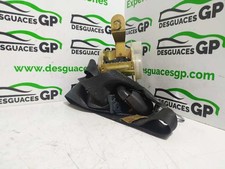 CINTURA DI SICUREZZA ANTERIORE