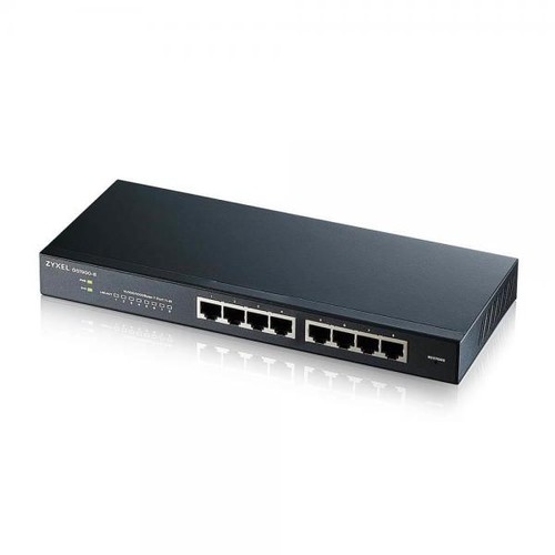 Zyxel gs1900 gestito l2 - zyxel,