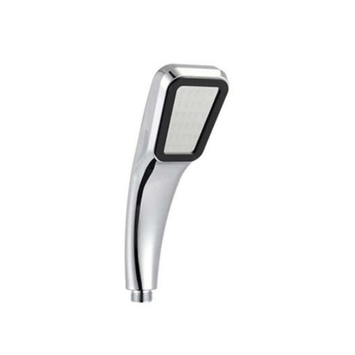 Soffione doccia alta - soffione,