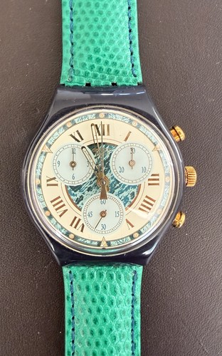 Performance vintage 1994 - -,
