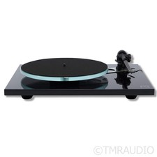 Giradischi rega planar - giradischi,