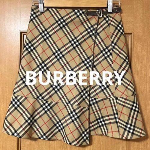 Burberry london blue - burberry,
