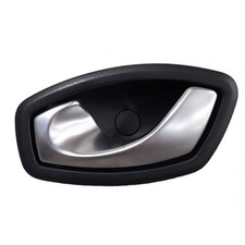 Maniglia interna porta anteriore posteriore sinistra 826730001R Renault Scenic I