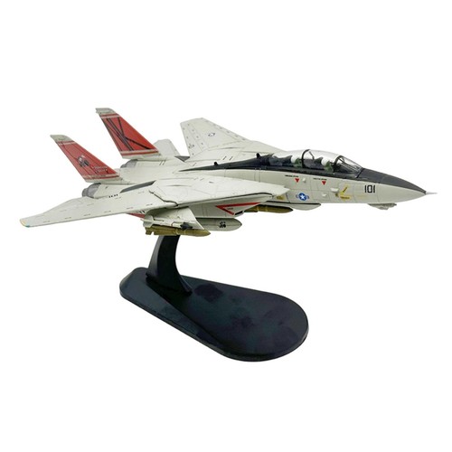 Collezione aerei 14d in - di,