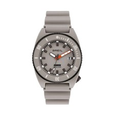 Orologio Breil Manta E.C.O