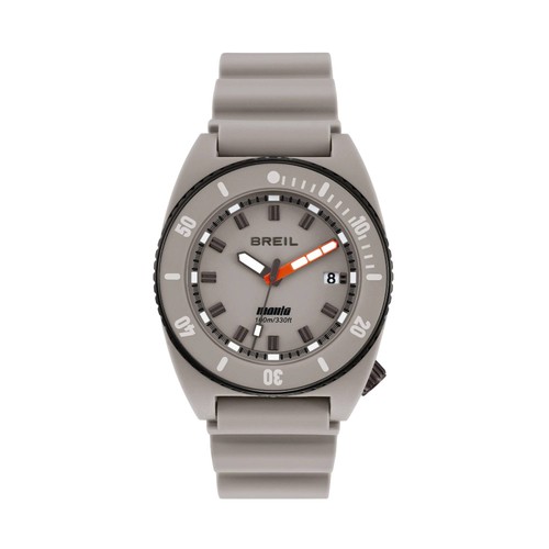 Orologio breil manta - breil, e.c.o