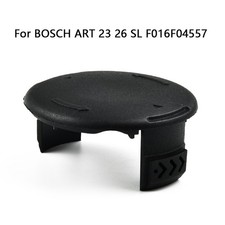 Tagliaerba Spool Cover Per