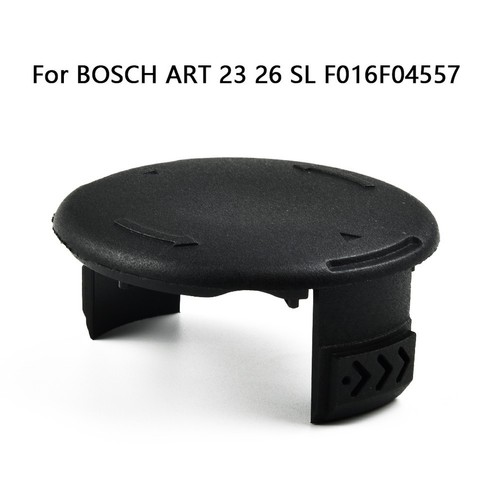Tagliaerba spool cover - tagliaerba,