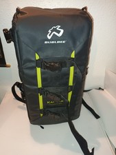 Zaino per fotocamera boblbee - per,