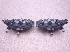 Pinza freno anteriore BMW R
