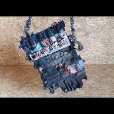 OPEL VECTRA C Motore Tenuta