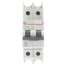 GENERAL ELECTRIC EP102ULHC