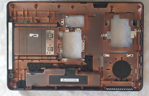 Plasturgie inférieur pour - , pc