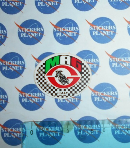 Adesivo sticker autocollant - adesivo,