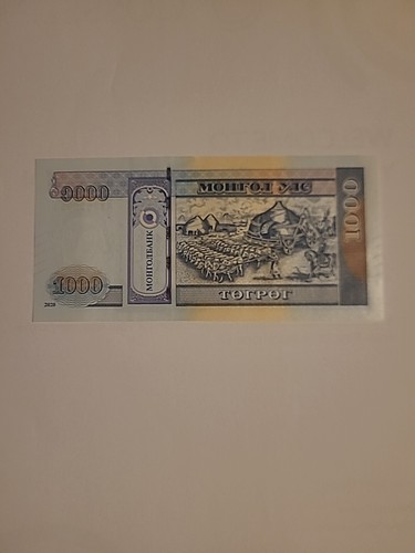 Banconote mondo cartamoneta - banconote,