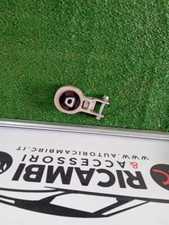 SUPPORTO CAMBIO PER FIAT 500 L Serie (351_352) 519396550 843A1000 benzina 1368 