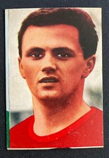 STIERLI, figurina n. 82 in