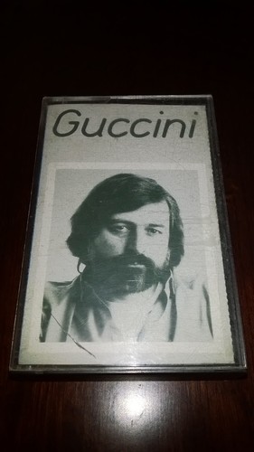 Francesco guccini - francesco,