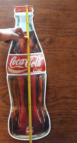 Coca cola calendario anno - coca,